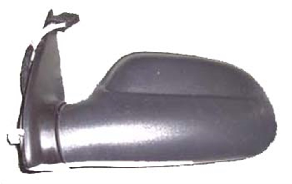 YEDEK PARÇACıtroen Saxo- 96/00 Kapı Aynası Sol Elektrikli/Isıtmalı 8148KvMEYDAN1606-2994