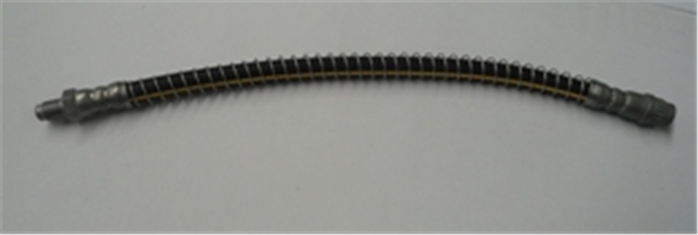 YEDEK PARÇACıtroen Saxo- 96/00 Ön Fren Hortumu 4806.56MEYDAN1606-6356