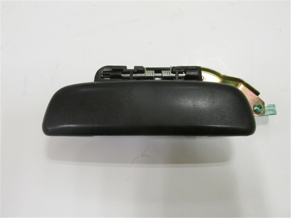 YEDEK PARÇACıtroen Saxo- 96/00 Ön Kapı Dış Açma Kolu Sol (Pütürlü Siyah) 9101-J0MEYDAN1606-3022