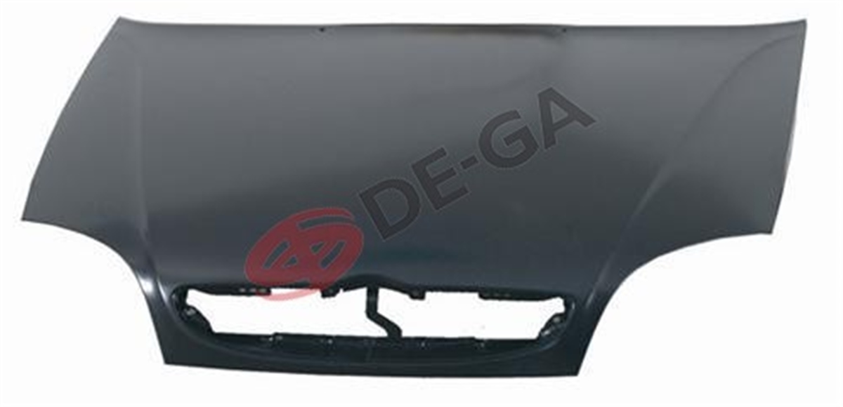YEDEK PARÇACITROEN SAXO MOTOR KAPUTU 99-02 ORJİNAL REF. NO: 7901H7 UYUMLU CIT08SA006DEGACIT08SA006