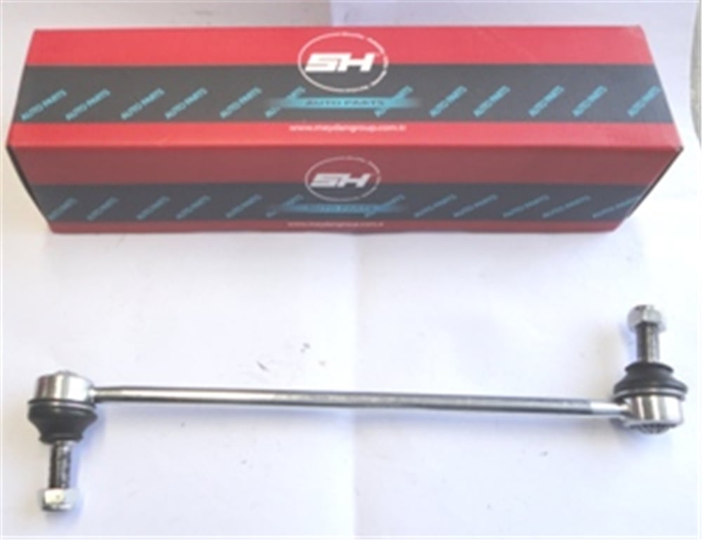 YEDEK PARÇACıtroen Xantıa- 93/98 Viraj Askı Z Rot Ön Sağ/Sol Aynı (Adet) (320Mm) 5087.43MEYDAN1616-6025A