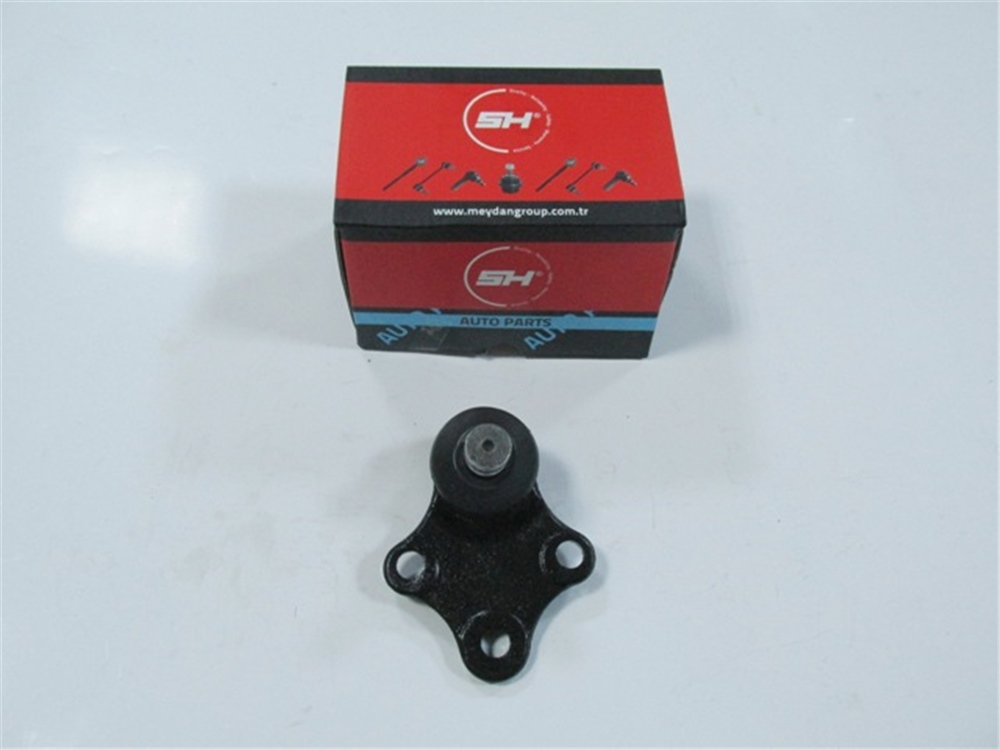 YEDEK PARÇACıtroen Xsara- 01/05 Alt Rotil Sağ/Sol Aynı (Adet) (16Mm Manuel) 364039MEYDAN1612-6045