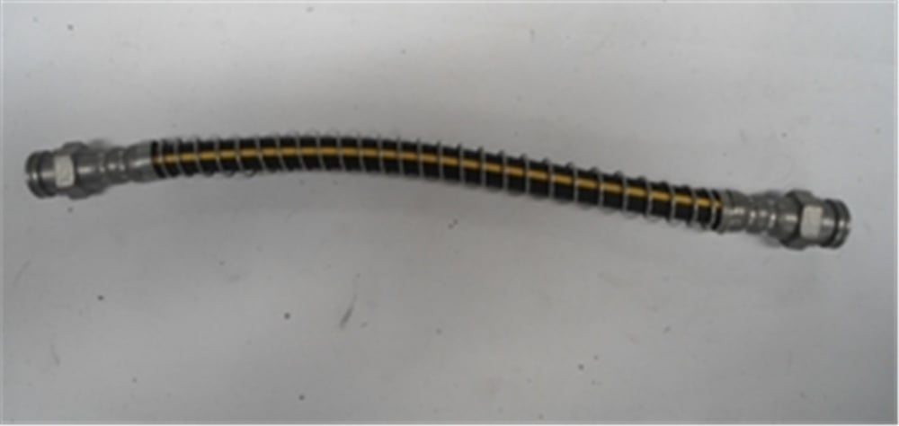 YEDEK PARÇACıtroen Xsara- 01/05 Arka Fren Hortumu 480664MEYDAN1612-6366