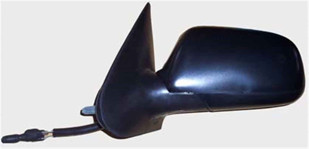 YEDEK PARÇACıtroen Xsara- 98/00 Kapı Aynası Sağ Manuel (İçten Kumandalı) 815233MEYDAN1611-2991