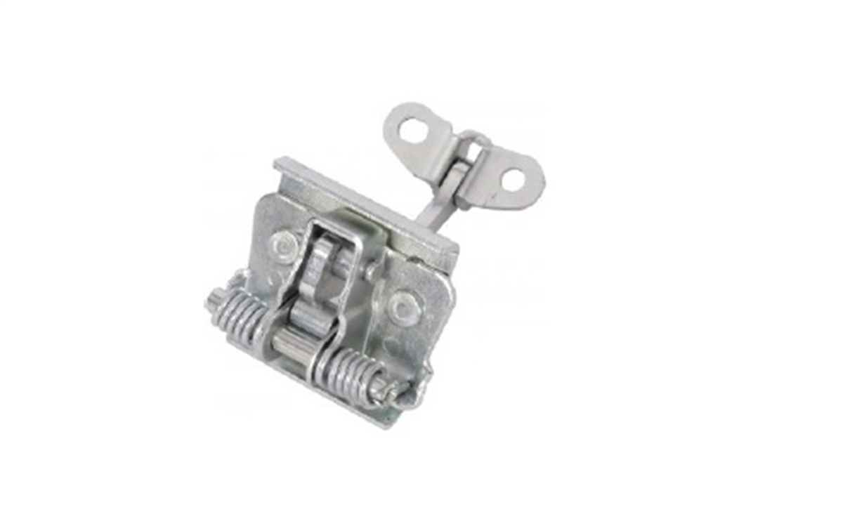 YEDEK PARÇACITROEN XSARA ARKA KAPI GERGİSİ 97-06 ORJİNAL REF. NO: 9181C0 UYUMLU CIT19XS002YDEGACIT19XS002Y