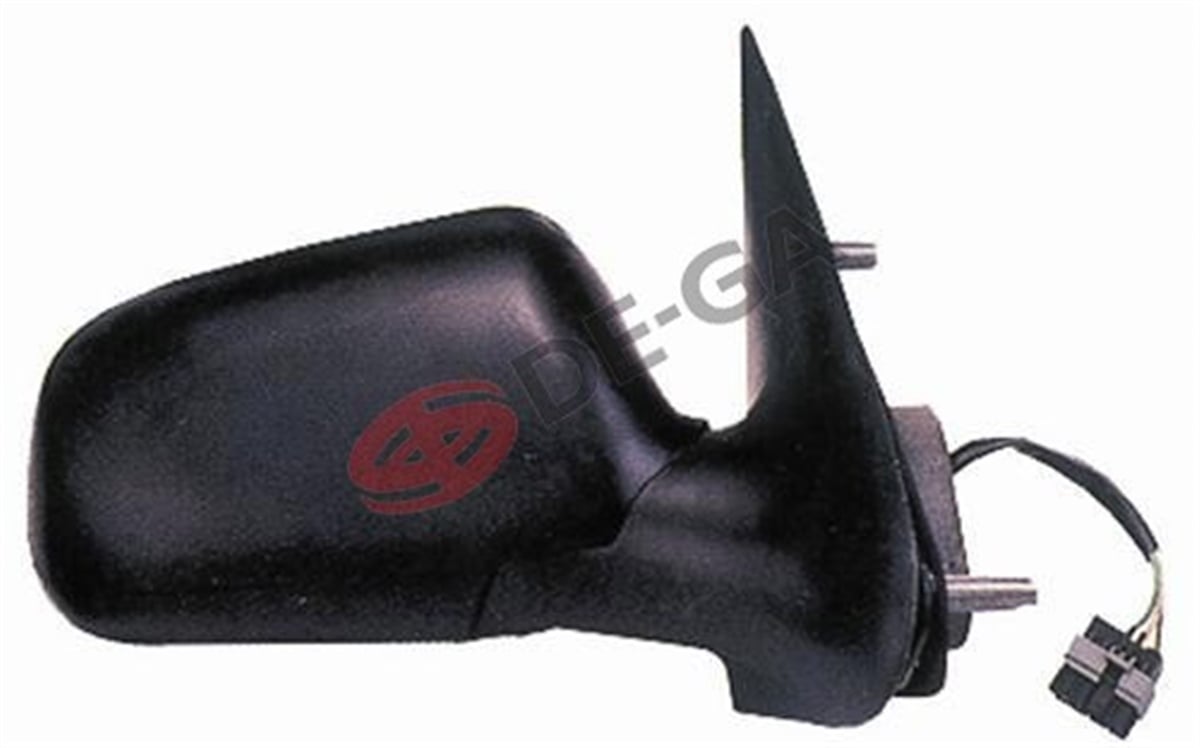 YEDEK PARÇACITROEN XSARA DİKİZ AYNASI ELEKTRİKLİ ISITMALI SAĞ 97-00 ORJİNAL REF. NO: 8148TW UYUMLU CIT11XS003DEGACIT11XS003