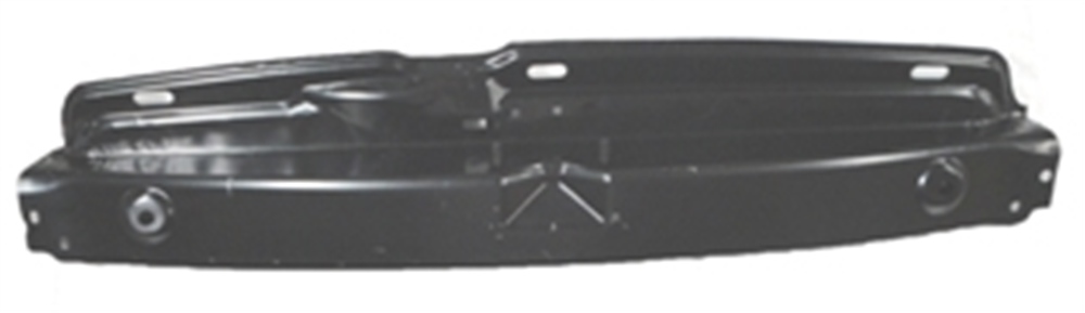 YEDEK PARÇACıtroen Xsara Pıcasso- 01/04 Ön Panel Üst Parça (Kilit Sacı) 7106.A6MEYDAN1620-2370