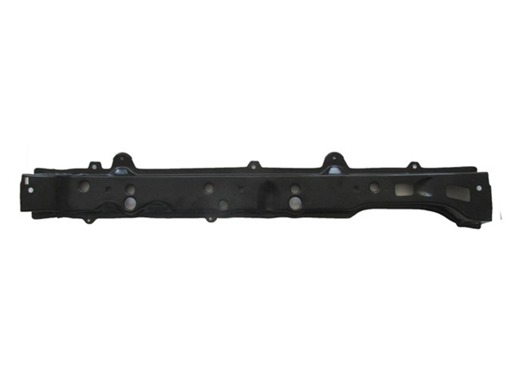 YEDEK PARÇACıtroen Xsara Pıcasso- 01/08 Ön Panel Alt Parça 7209.95MEYDAN1620-2380