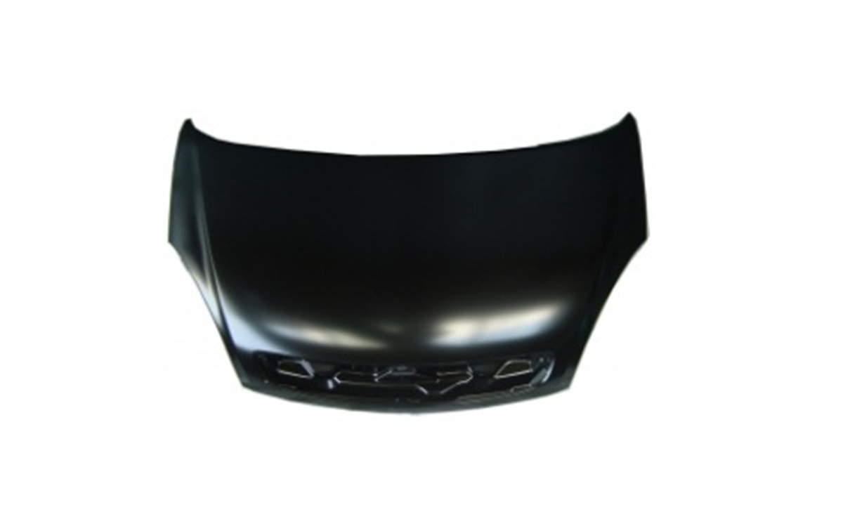 YEDEK PARÇACITROEN XSARA PICASSO MOTOR KAPUTU 04-06 ORJİNAL REF. NO: 7901L0 UYUMLU CIT08XS014DEGACIT08XS014