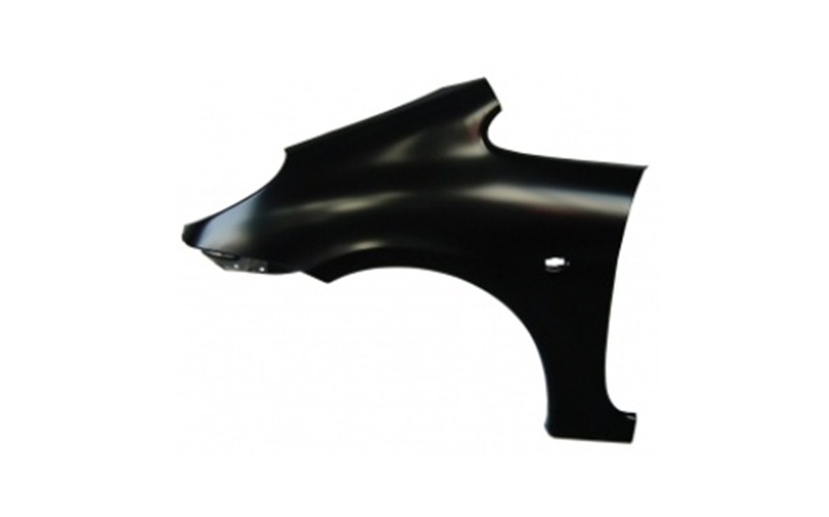 YEDEK PARÇACITROEN XSARA PICASSO ÖN ÇAMURLUK DELİKLİ SOL 99-06 ORJİNAL REF. NO: 7840Q0 UYUMLU CIT08XS011DEGACIT08XS011