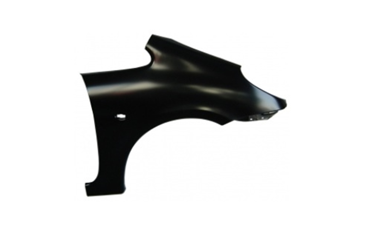 YEDEK PARÇACITROEN XSARA PICASSO ÖN ÇAMURLUK DELİKLİ SAĞ 99-06 ORJİNAL REF. NO: 7841R9 UYUMLU CIT08XS010DEGACIT08XS010