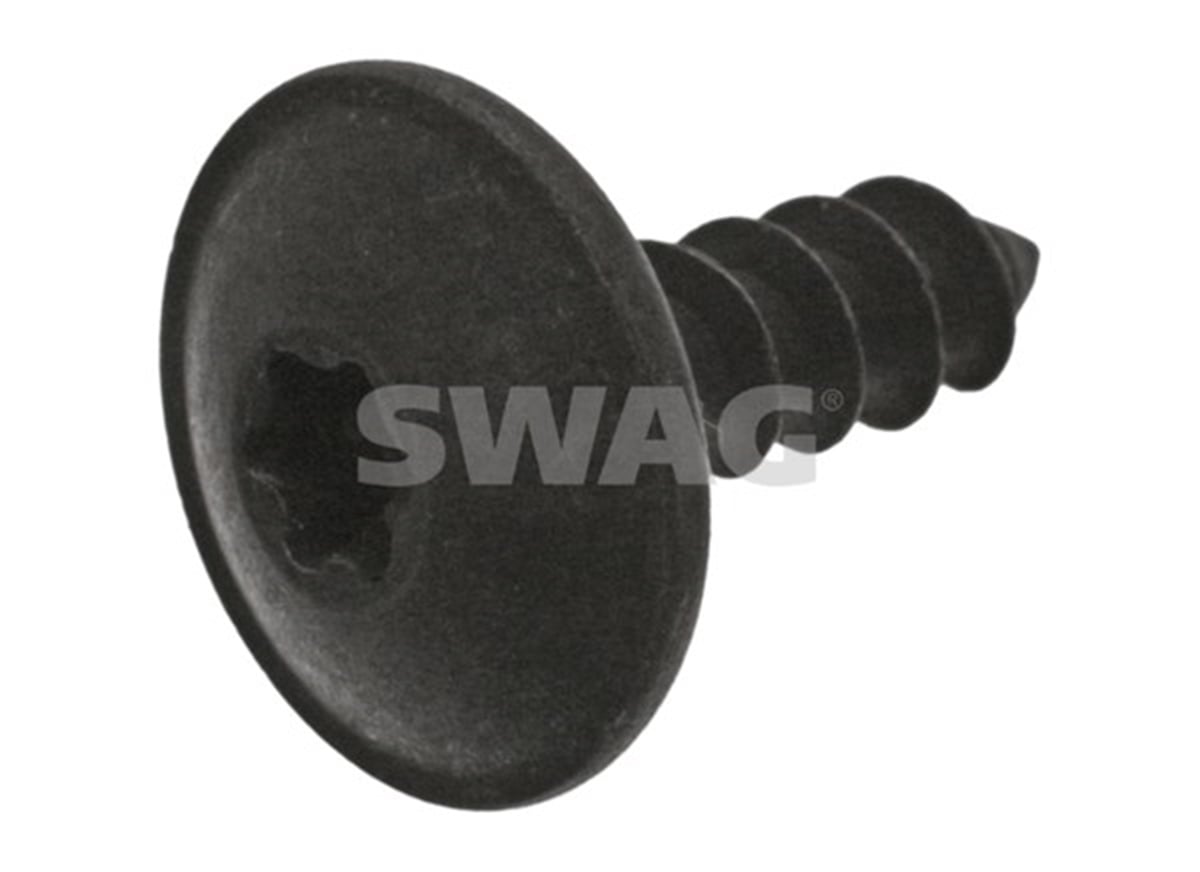 YEDEK PARÇACıvata Ses İzolasyonu İçin Febı 101436 Swag 30101436SWAGSWAG 30101436