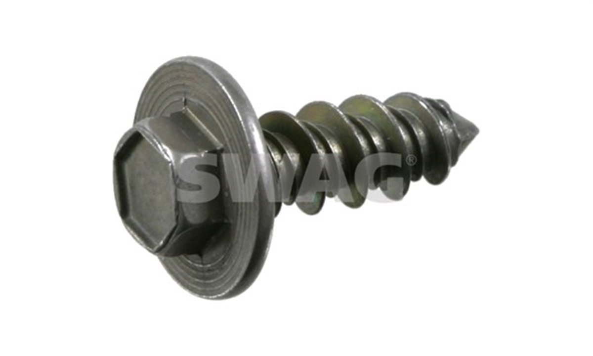YEDEK PARÇACıvata Termostat Muhafazası İçin Febı 23592 Swag 32923592SWAGSWAG 32923592