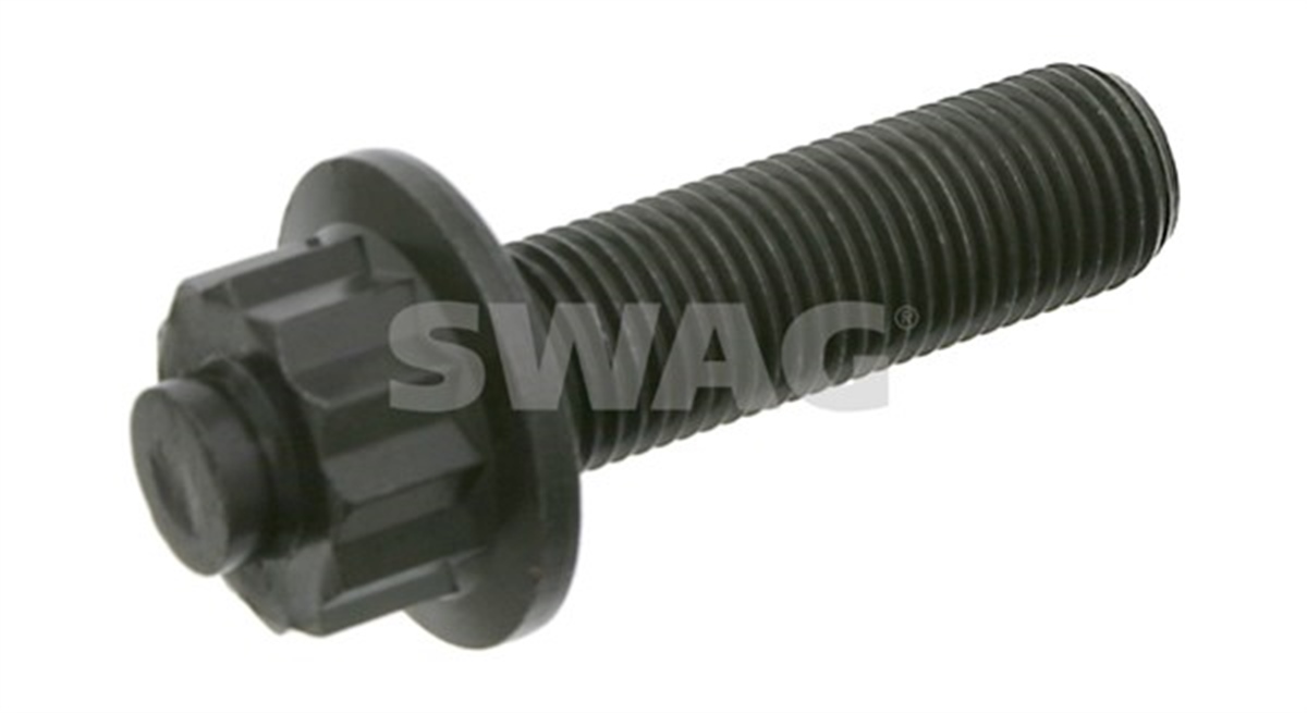 YEDEK PARÇACIVATA UNIVERSAL 1Y-1Z-ABL-AFN 1.9 D-1.9 TD-1.9 TDI 91- FEBI 9590 SWAG 30050017SWAGSWAG 30050017