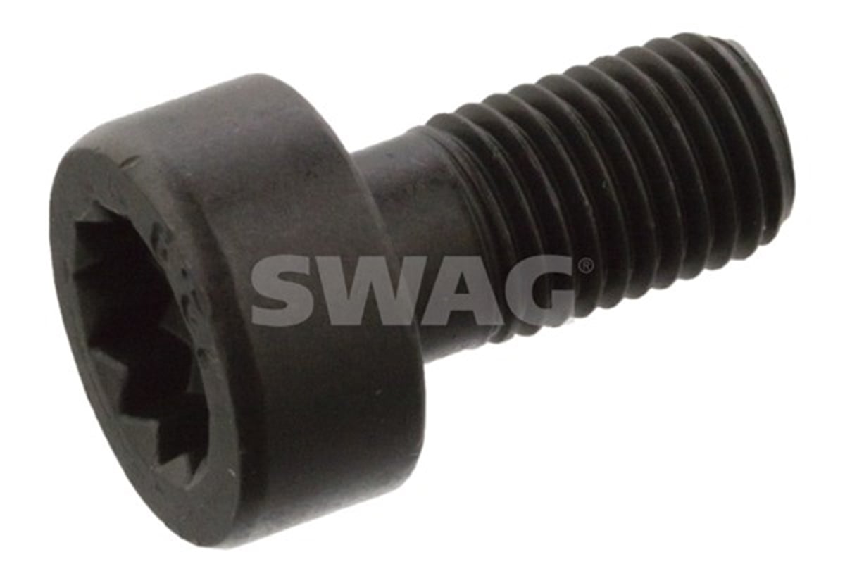YEDEK PARÇACIVATA VOLAN DİŞLİSİ İÇİN FEBI 7584 SWAG 38907584SWAGSWAG 38907584