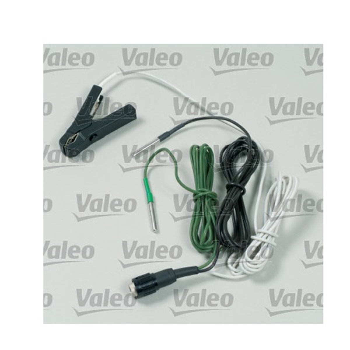 YEDEK PARÇACLIM TEST-2 SENSÖR TK. VALEO 698971VALEOVALEO 698971