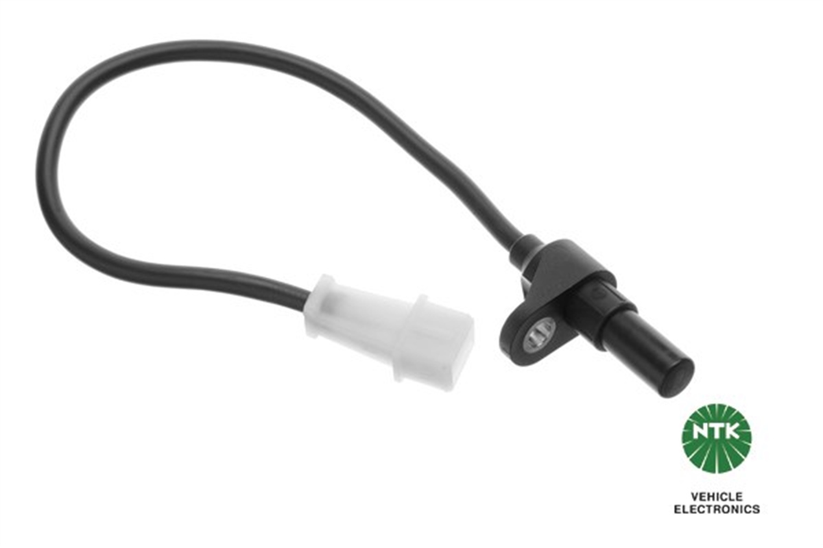 YEDEK PARÇACMC2-A159 MOTOR DEVİR VE POZİSYON SENSÖRÜ NGK 81158NGKNGK 81158