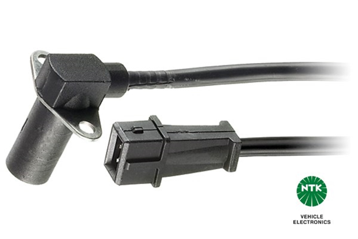 YEDEK PARÇACMC2-A414 MOTOR DEVİR VE POZİSYON SENSÖRÜ NGK 81413NGKNGK 81413