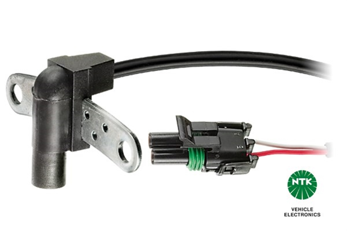 YEDEK PARÇACMC2-V165 MOTOR DEVİR VE POZİSYON SENSÖRÜ NGK 81164NGKNGK 81164