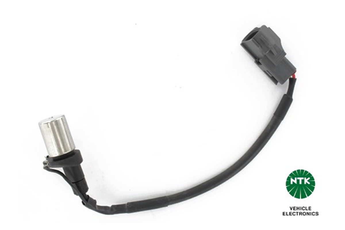 YEDEK PARÇACMC2-V468 MOTOR DEVİR VE POZİSYON SENSÖRÜ NGK 81467NGKNGK 81467