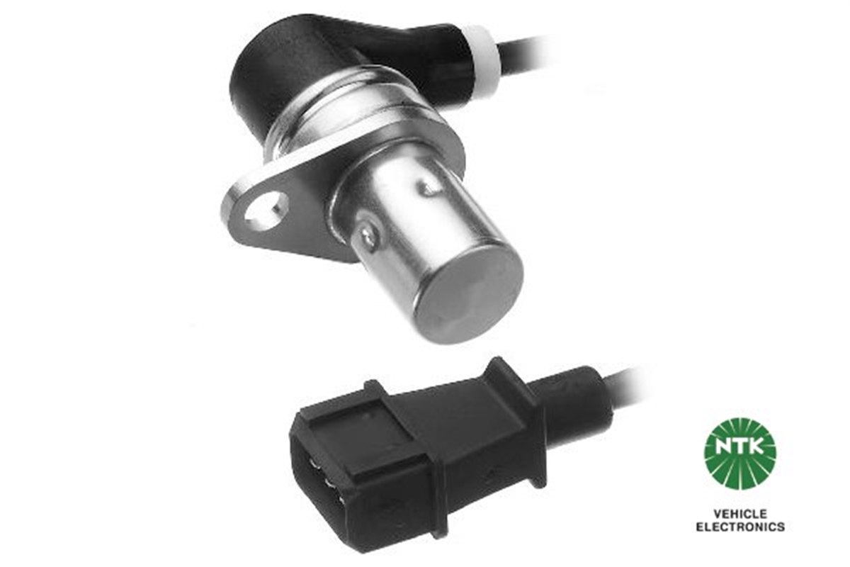YEDEK PARÇACMC3-A001 MOTOR DEVİR VE POZİSYON SENSÖRÜ NGK 81000NGKNGK 81000
