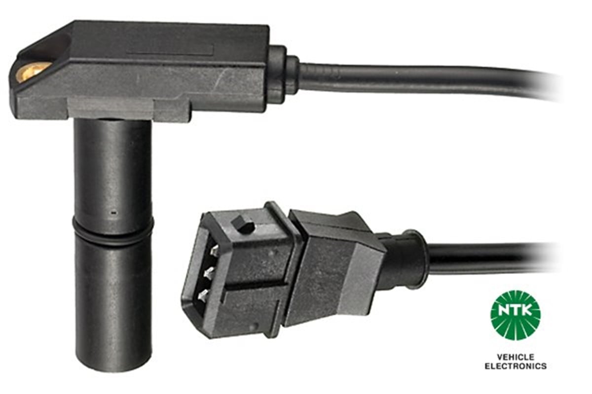 YEDEK PARÇACMC3-A171 MOTOR DEVİR VE POZİSYON SENSÖRÜ NGK 81170NGKNGK 81170