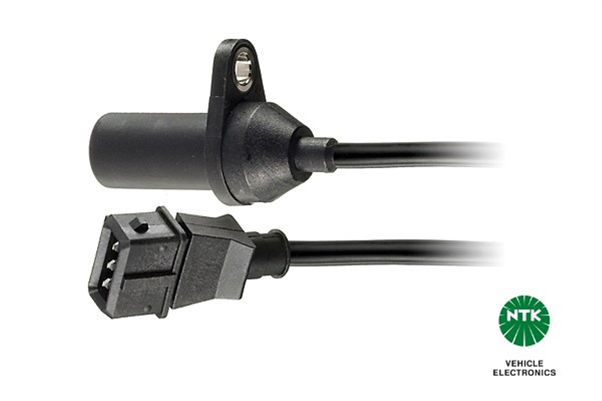 YEDEK PARÇACMC3-A230 MOTOR DEVİR VE POZİSYON SENSÖRÜ NGK 81229NGKNGK 81229