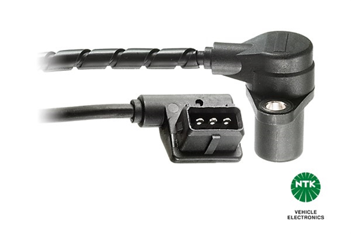 YEDEK PARÇACMC3-A287 MOTOR DEVİR VE POZİSYON SENSÖRÜ NGK 81286NGKNGK 81286