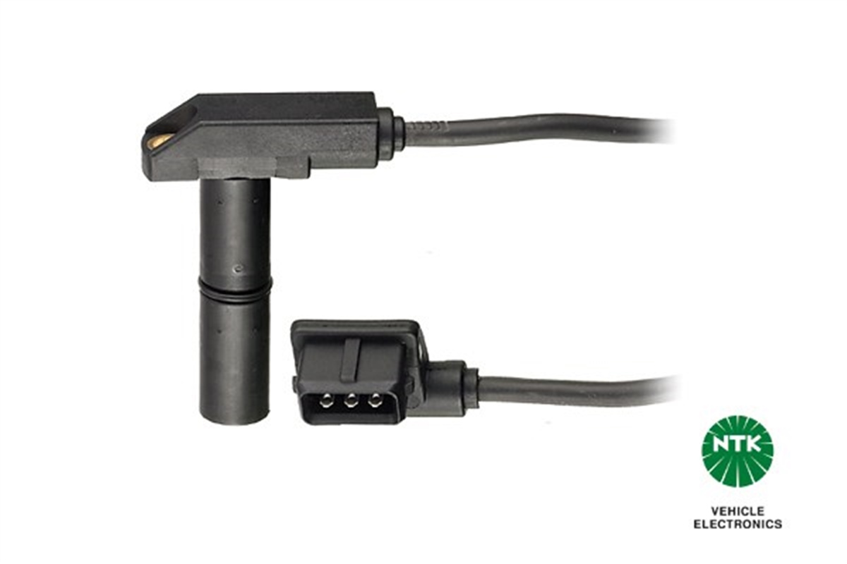 YEDEK PARÇACMC3-A290 MOTOR DEVİR VE POZİSYON SENSÖRÜ NGK 81289NGKNGK 81289
