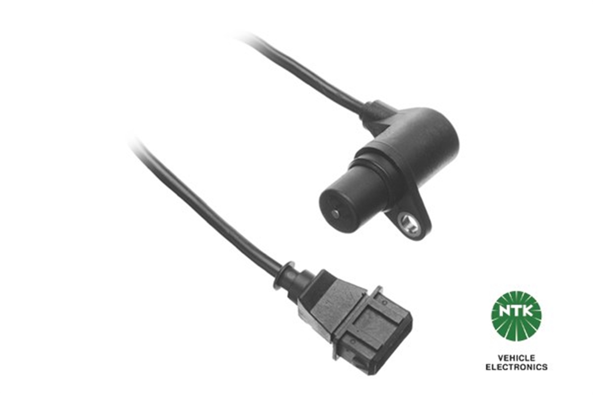 YEDEK PARÇACMC3-A292 MOTOR DEVİR VE POZİSYON SENSÖRÜ NGK 81291NGKNGK 81291