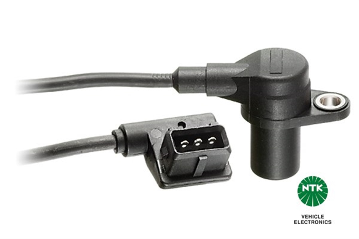 YEDEK PARÇACMC3-A321 MOTOR DEVİR VE POZİSYON SENSÖRÜ NGK 81320NGKNGK 81320