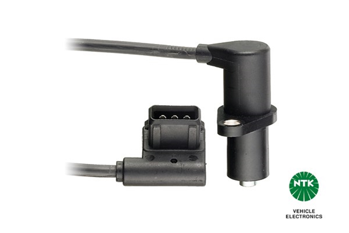 YEDEK PARÇACMC3-A326 MOTOR DEVİR VE POZİSYON SENSÖRÜ NGK 81325NGKNGK 81325