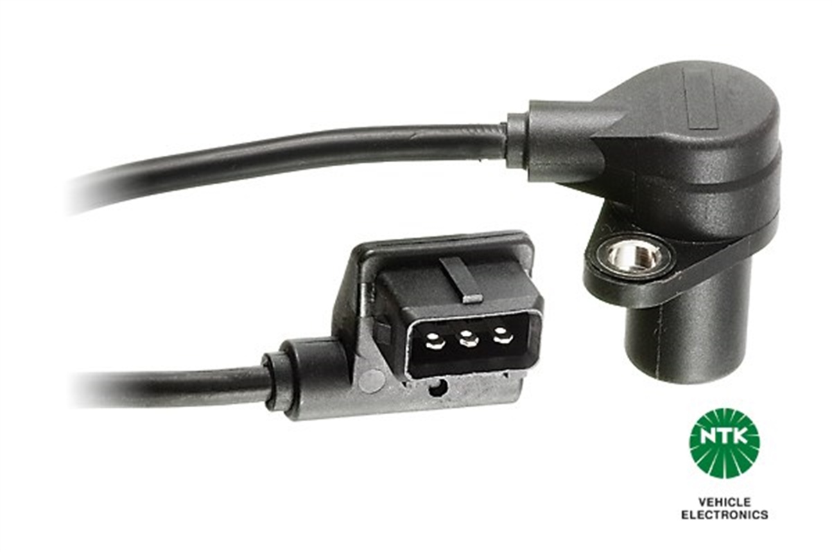 YEDEK PARÇACMC3-A333 MOTOR DEVİR VE POZİSYON SENSÖRÜ NGK 81332NGKNGK 81332