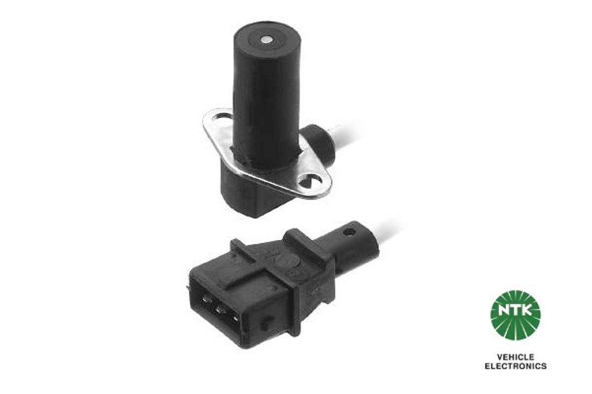 YEDEK PARÇACMC3-A416 MOTOR DEVİR VE POZİSYON SENSÖRÜ NGK 81415NGKNGK 81415