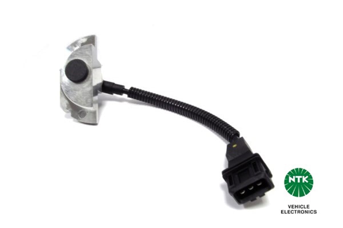 YEDEK PARÇACMC3-A461 MOTOR DEVİR VE POZİSYON SENSÖRÜ NGK 81460NGKNGK 81460