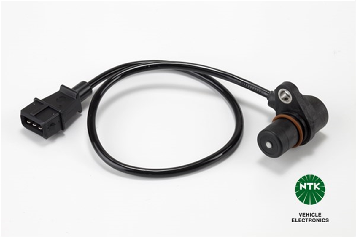 YEDEK PARÇACMC3-A503 MOTOR DEVİR VE POZİSYON SENSÖRÜ NGK 81502NGKNGK 81502