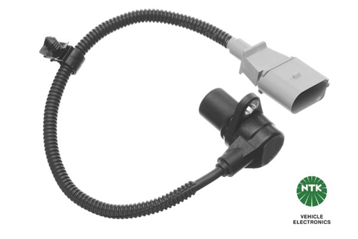 YEDEK PARÇACMC3-D013 MOTOR DEVİR VE POZİSYON SENSÖRÜ NGK 81012NGKNGK 81012