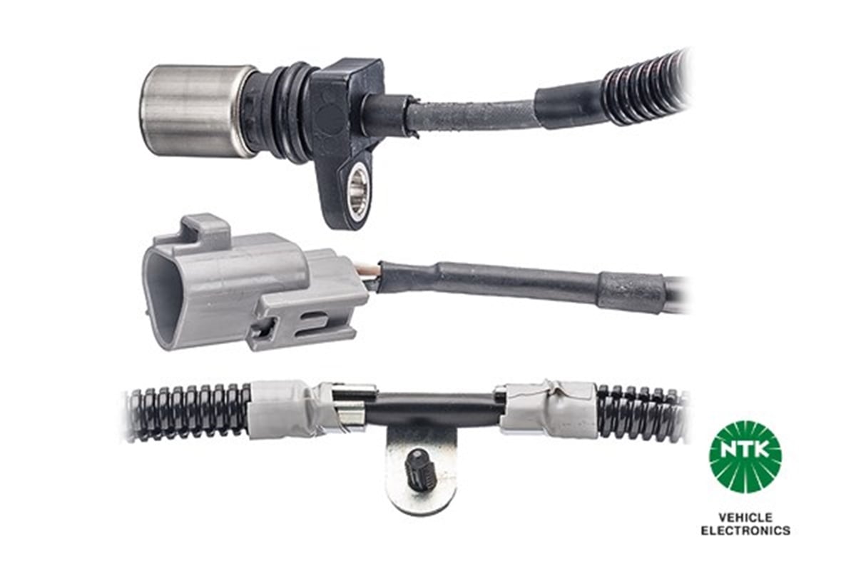 YEDEK PARÇACMC3-T273 MOTOR DEVİR VE POZİSYON SENSÖRÜ NGK 81272NGKNGK 81272