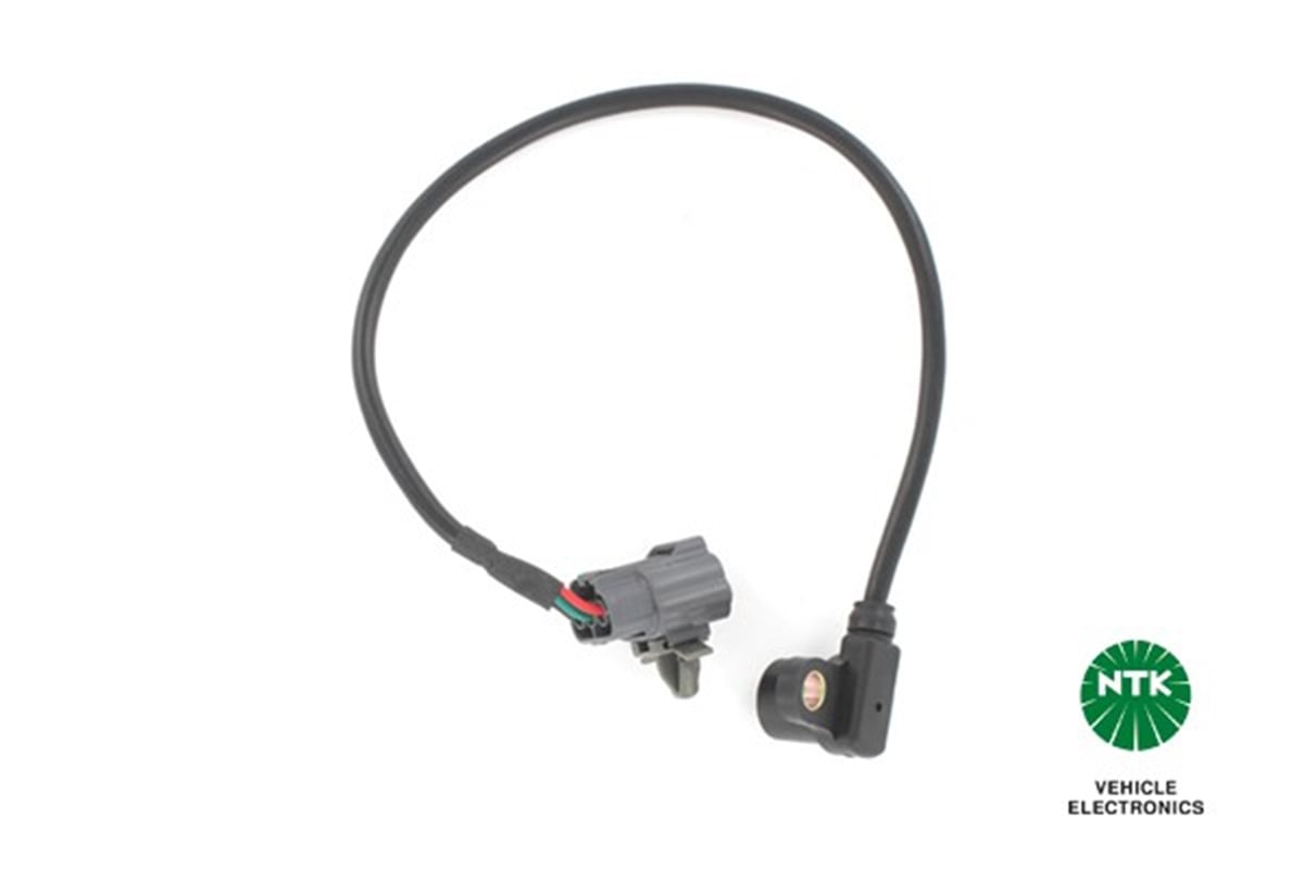 YEDEK PARÇACMC3-V086 MOTOR DEVİR VE POZİSYON SENSÖRÜ NGK 81085NGKNGK 81085