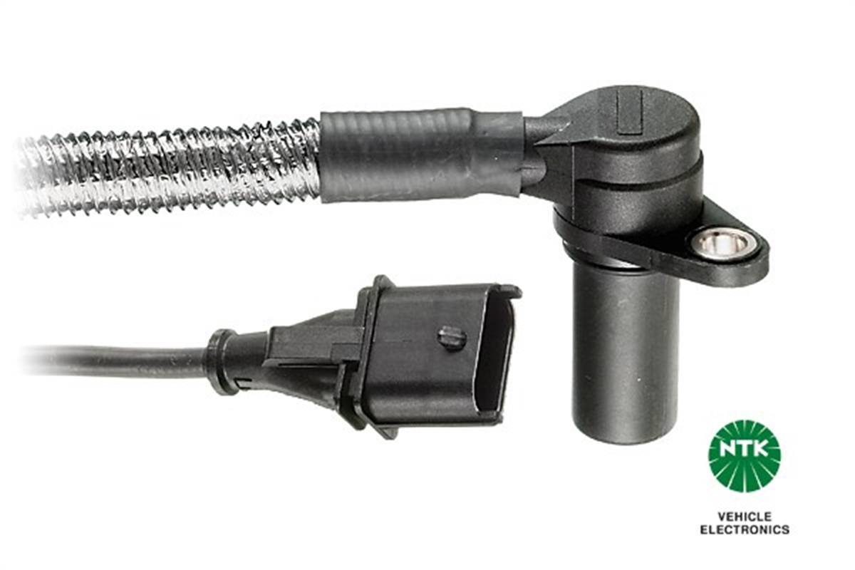 YEDEK PARÇACMC3-V218 MOTOR DEVİR VE POZİSYON SENSÖRÜ NGK 81217NGKNGK 81217