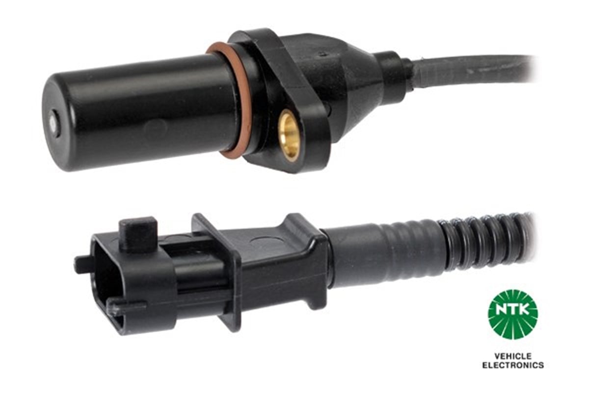 YEDEK PARÇACMC3-V245 MOTOR DEVİR VE POZİSYON SENSÖRÜ NGK 81244NGKNGK 81244
