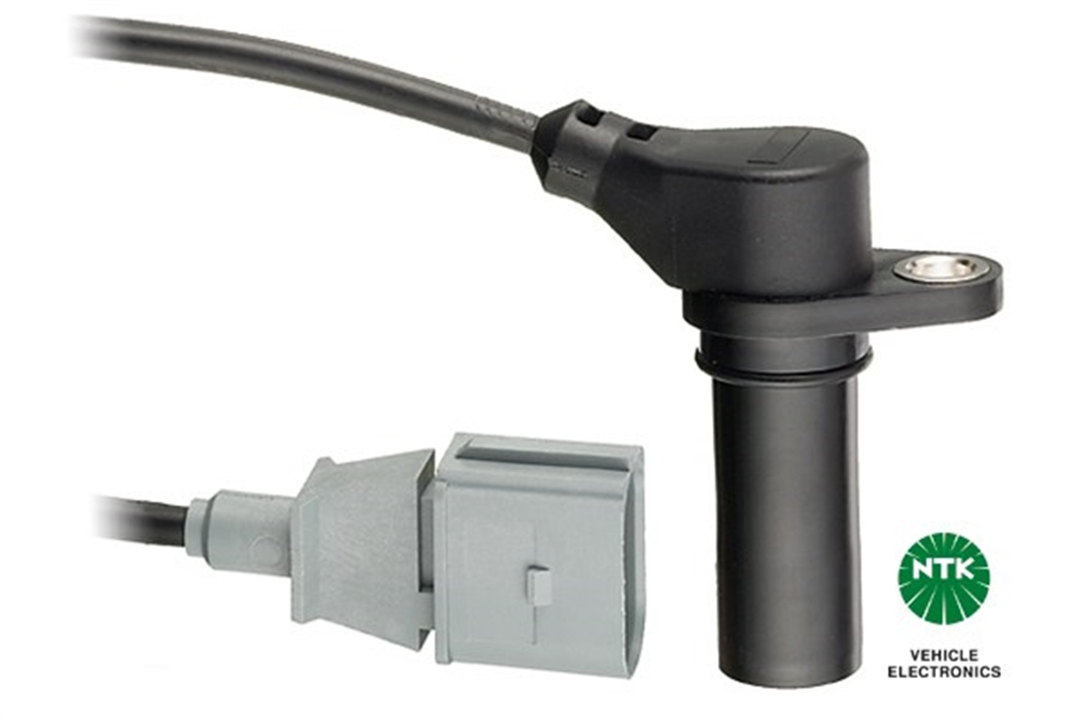 YEDEK PARÇACMC3-V304 MOTOR DEVİR VE POZİSYON SENSÖRÜ NGK 81303NGKNGK 81303