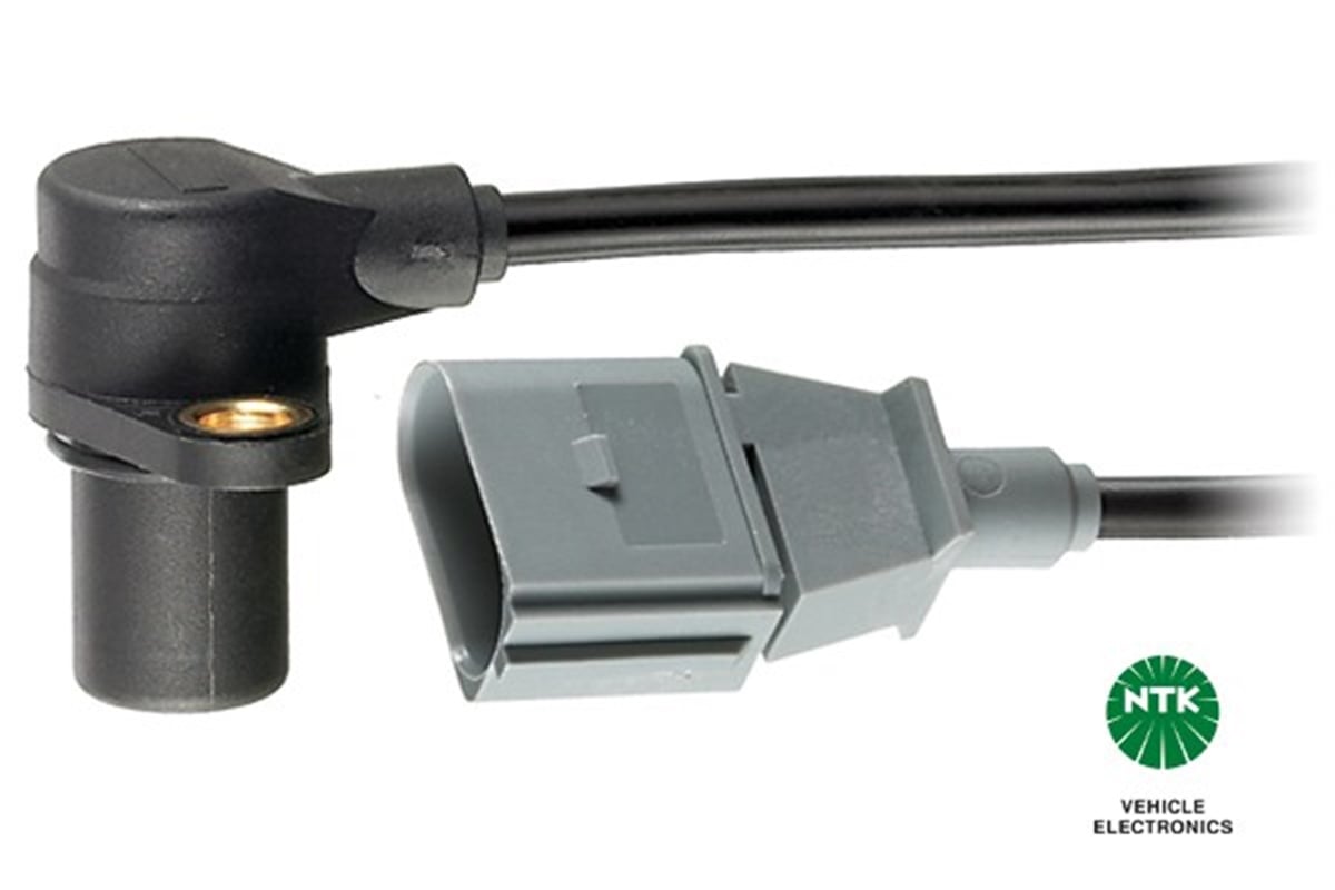 YEDEK PARÇACMC3-V310 MOTOR DEVİR VE POZİSYON SENSÖRÜ NGK 81309NGKNGK 81309