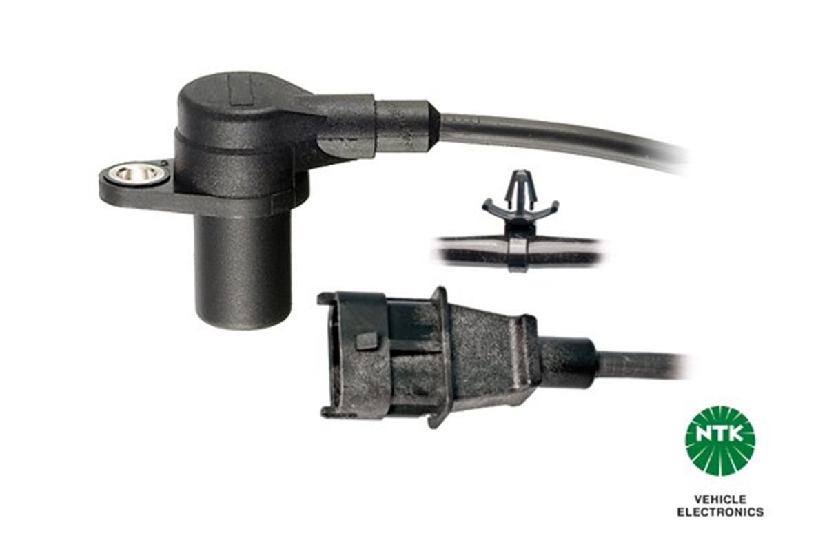 YEDEK PARÇACMC3-V387 MOTOR DEVİR VE POZİSYON SENSÖRÜ NGK 81386NGKNGK 81386