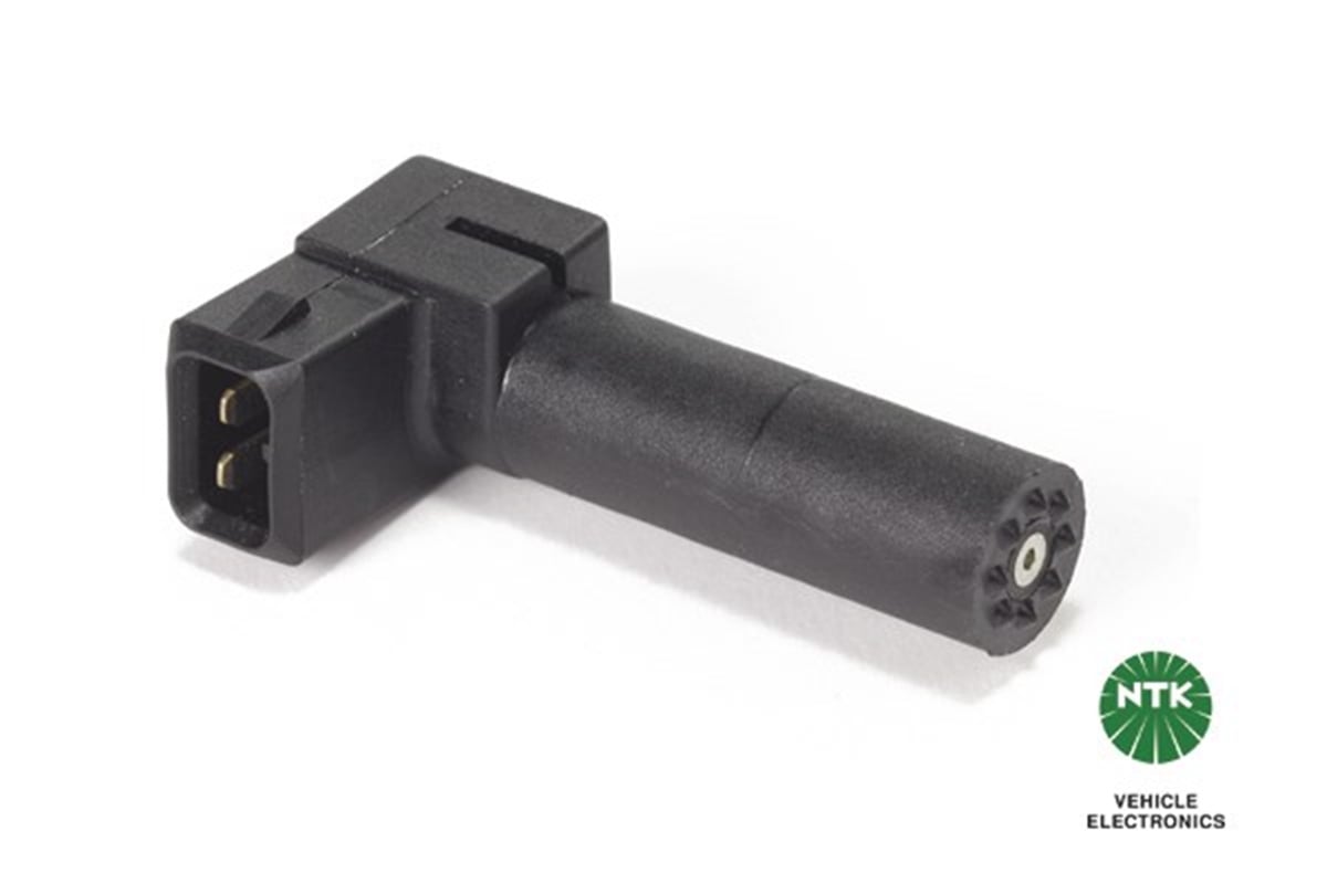 YEDEK PARÇACMN2-A031 MOTOR DEVİR VE POZİSYON SENSÖRÜ NGK 81030NGKNGK 81030