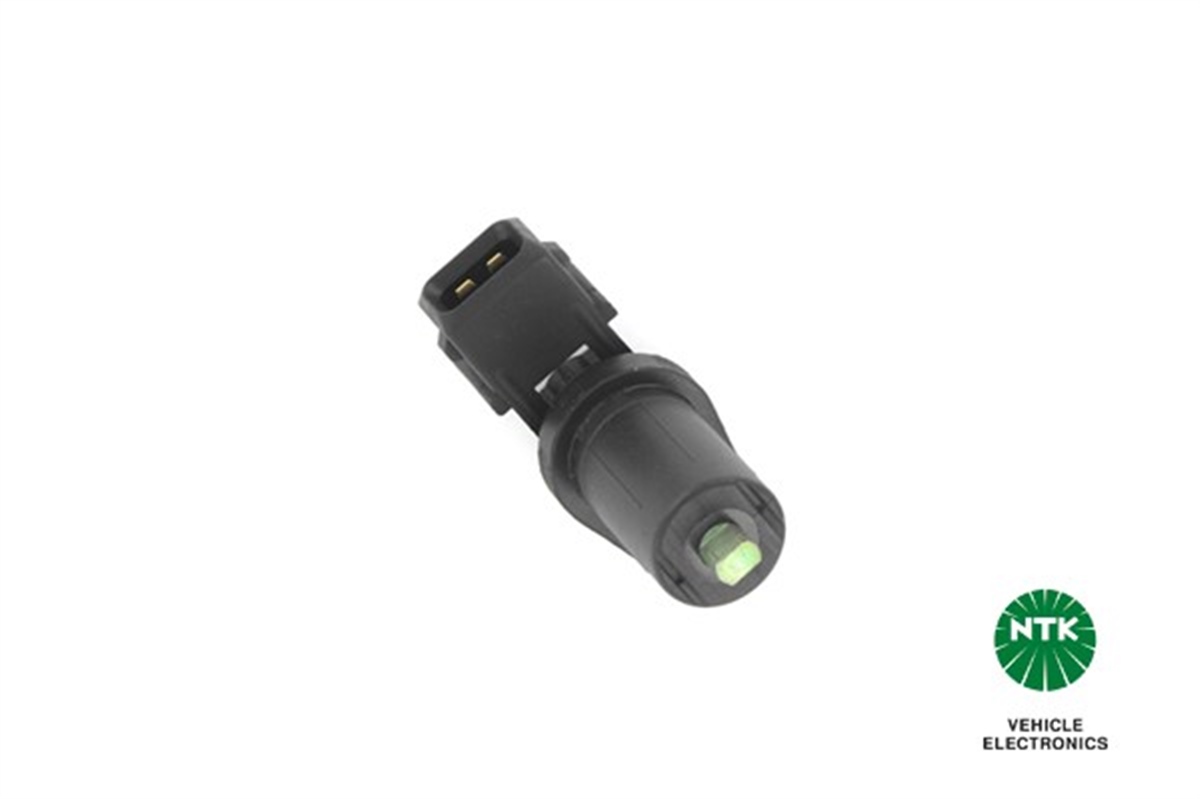 YEDEK PARÇACMN2-A214 MOTOR DEVİR VE POZİSYON SENSÖRÜ NGK 81213NGKNGK 81213