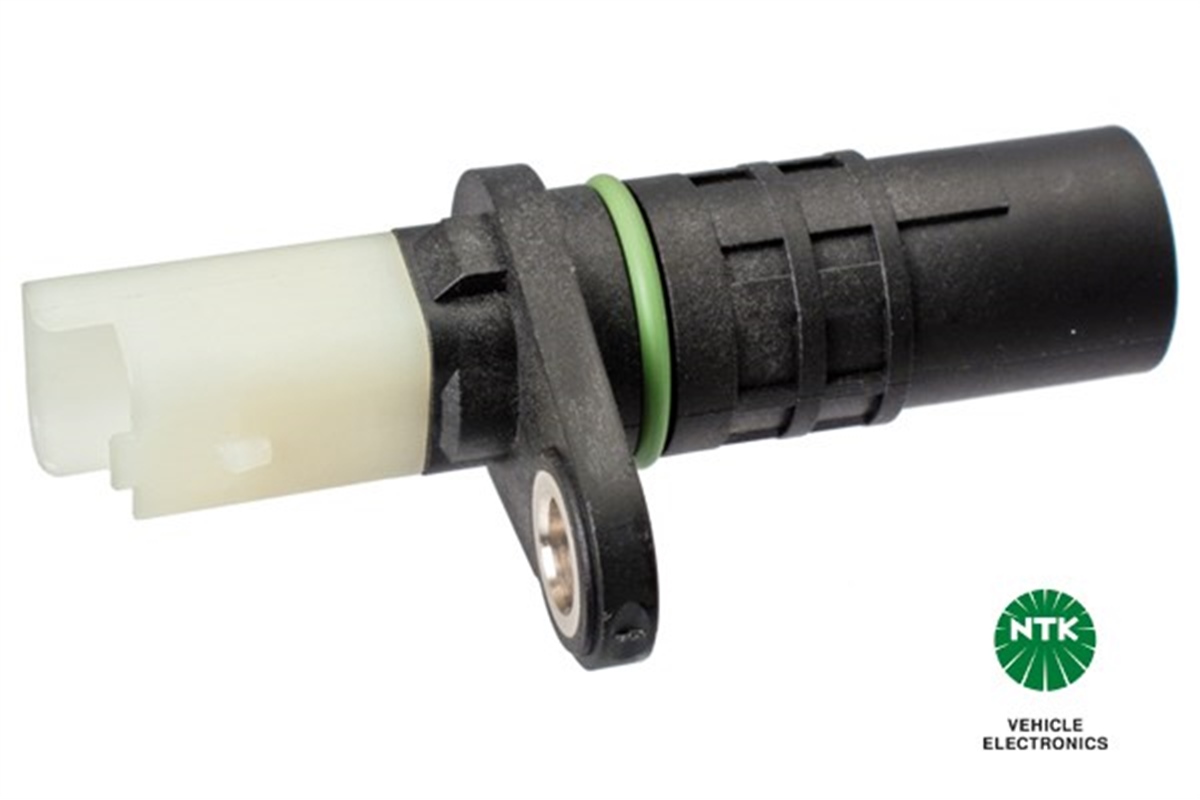 YEDEK PARÇACMN2-A229 MOTOR DEVİR VE POZİSYON SENSÖRÜ NGK 81228NGKNGK 81228