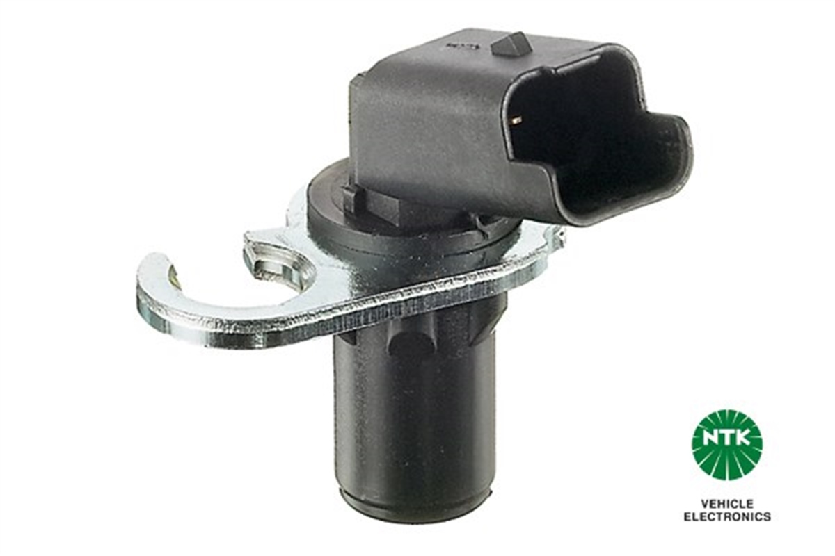 YEDEK PARÇACMN2-A275 MOTOR DEVİR VE POZİSYON SENSÖRÜ NGK 81274NGKNGK 81274