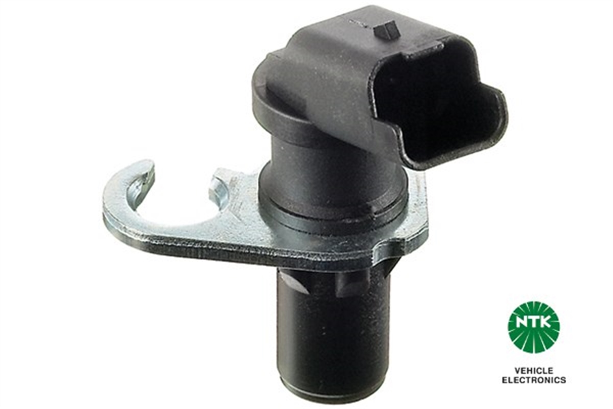 YEDEK PARÇACMN2-A280 MOTOR DEVİR VE POZİSYON SENSÖRÜ NGK 81279NGKNGK 81279