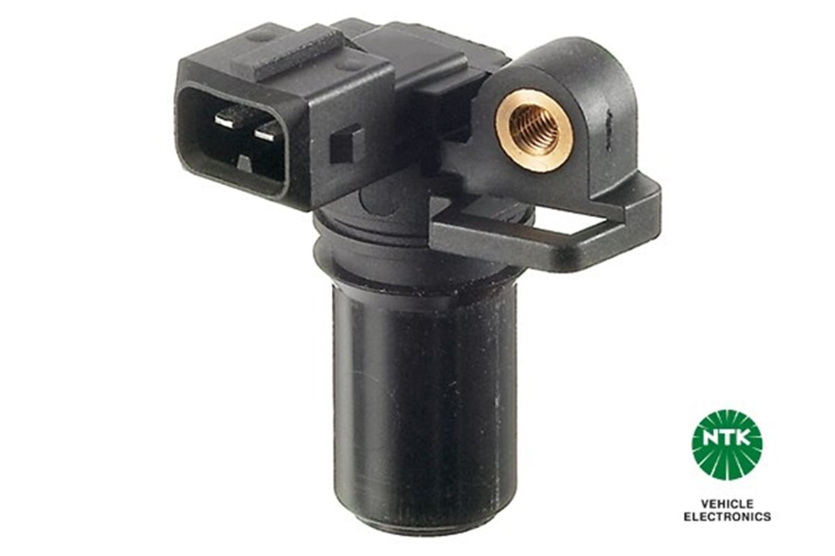 YEDEK PARÇACMN2-A360 MOTOR DEVİR VE POZİSYON SENSÖRÜ NGK 81359NGKNGK 81359